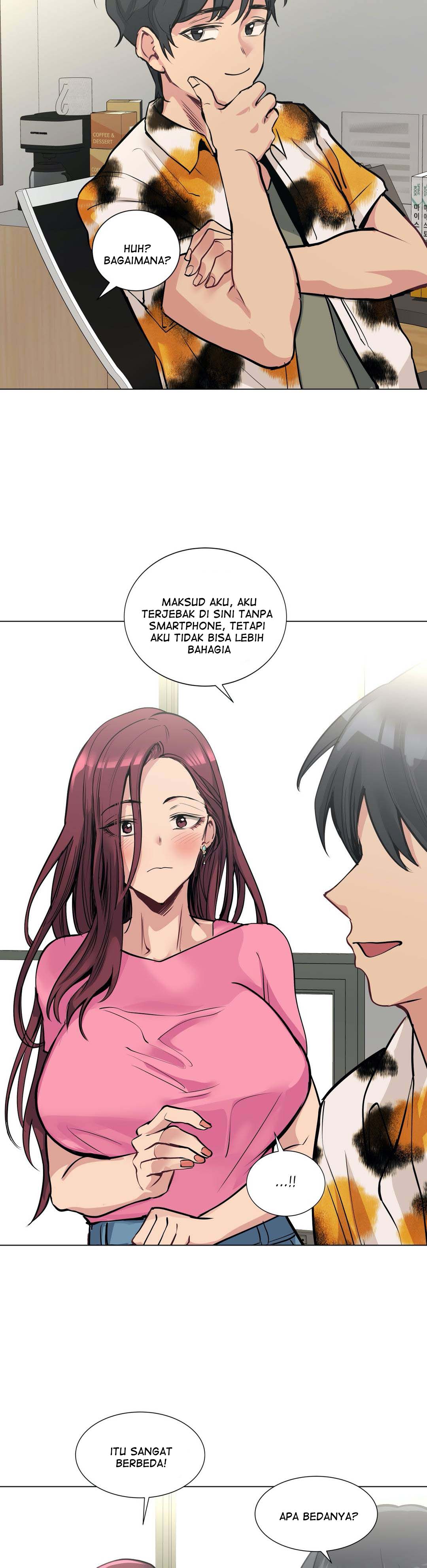 image-komik-lucky-guy-chapter-55-30/34