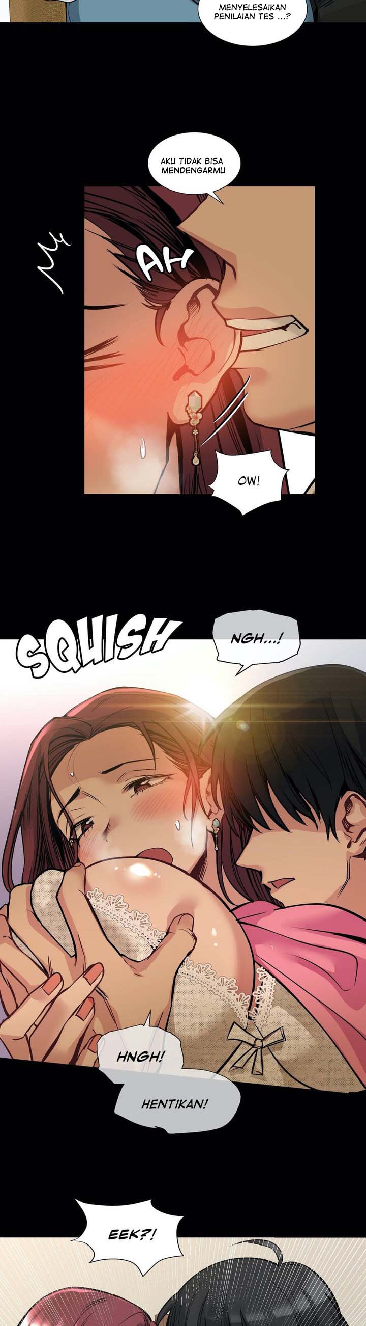 image-komik-lucky-guy-chapter-56-3/34