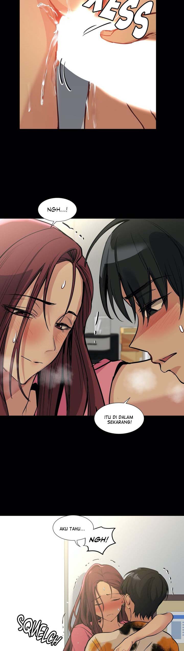 image-komik-lucky-guy-chapter-56-8/34