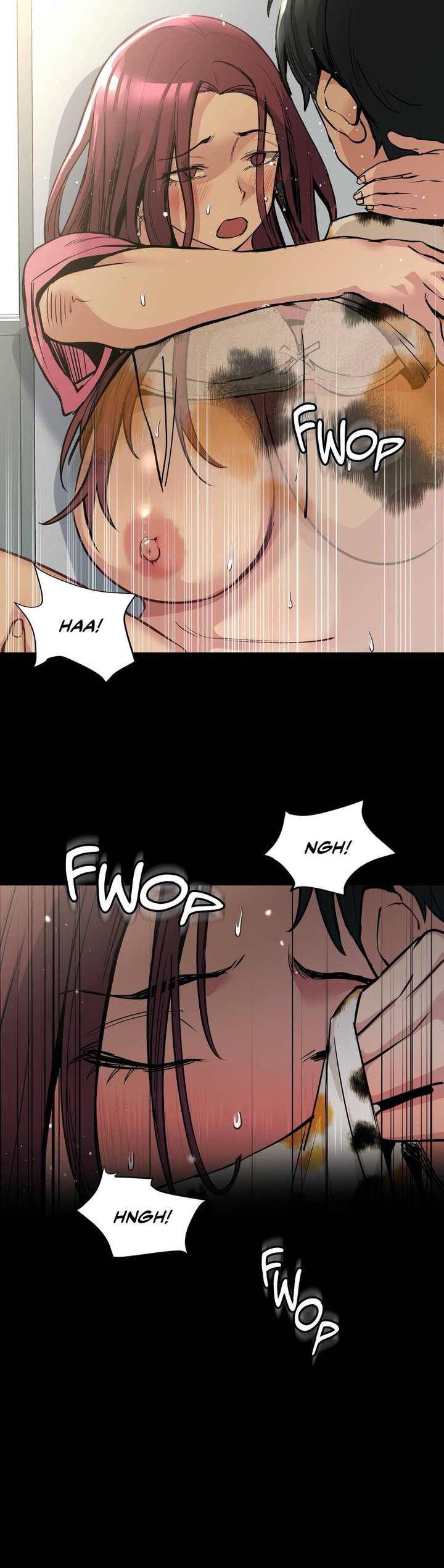 image-komik-lucky-guy-chapter-56-10/34