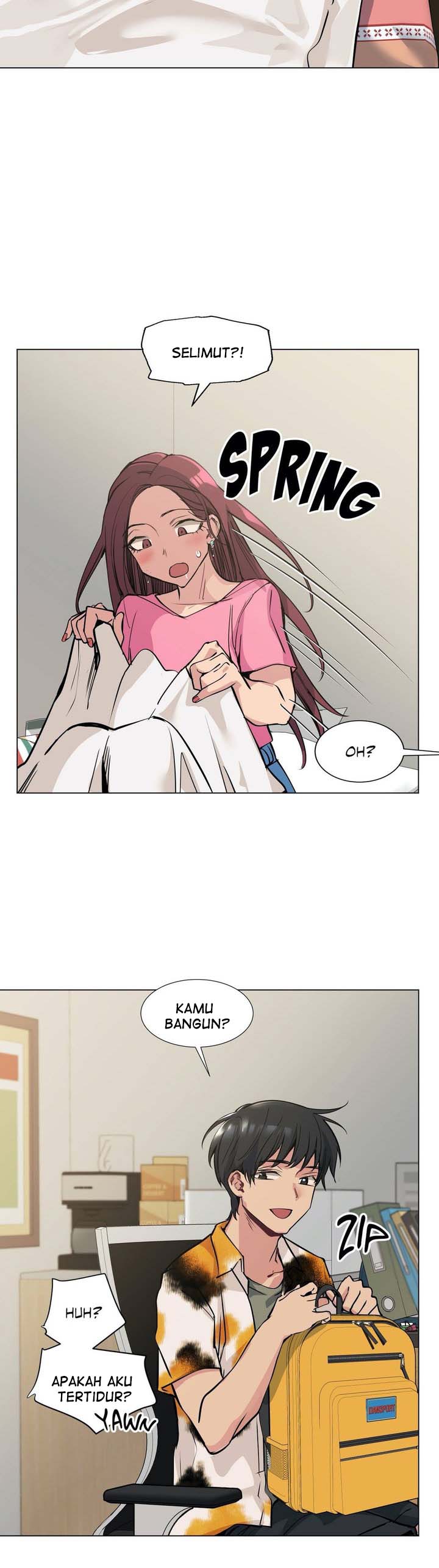 image-komik-lucky-guy-chapter-56-12/34