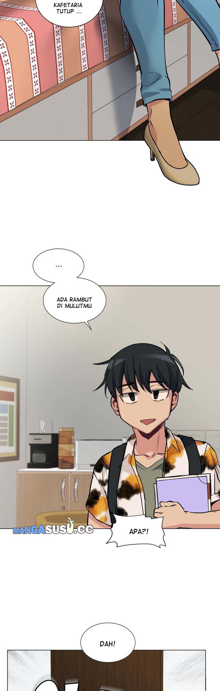 image-komik-lucky-guy-chapter-56-16/34