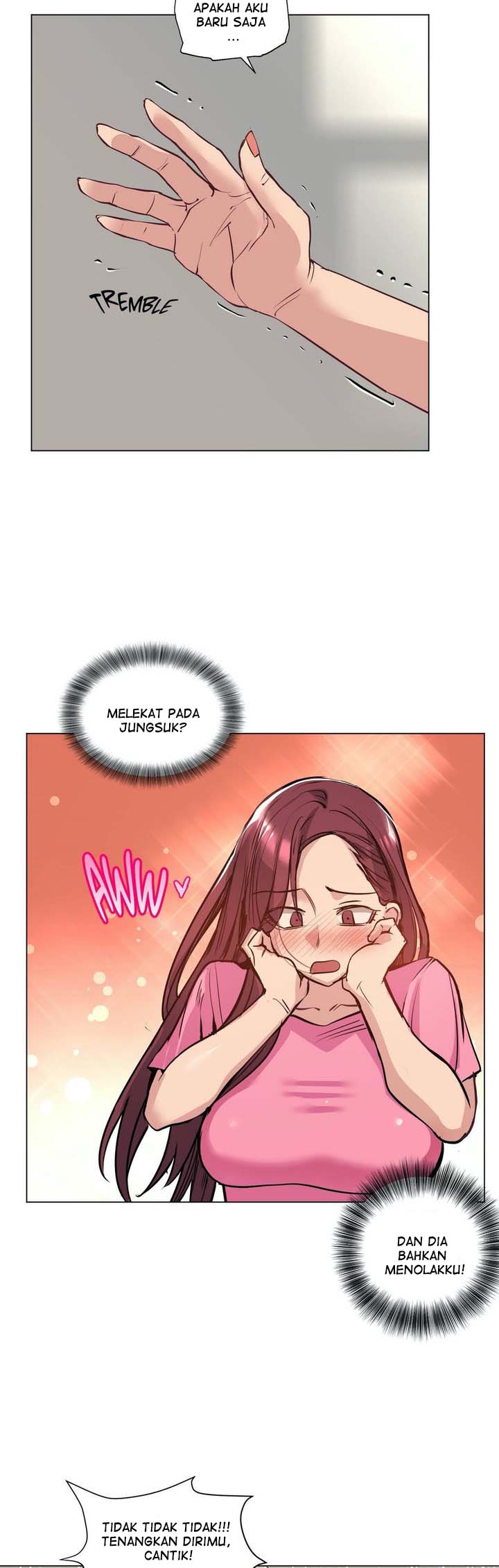 image-komik-lucky-guy-chapter-56-18/34