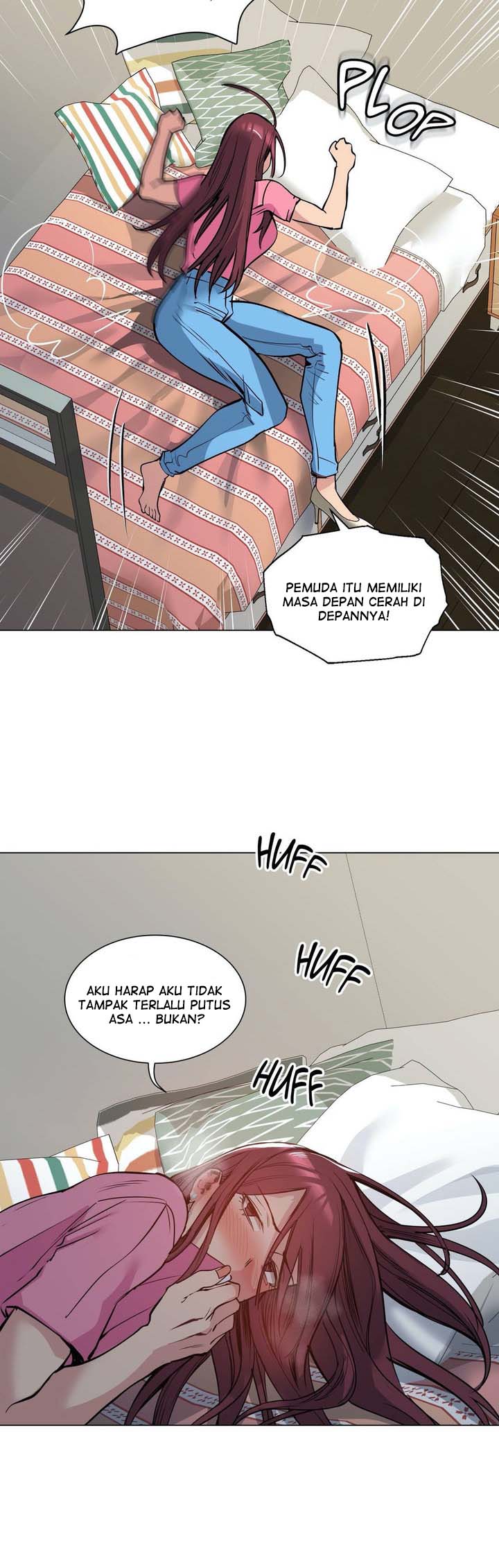 image-komik-lucky-guy-chapter-56-19/34