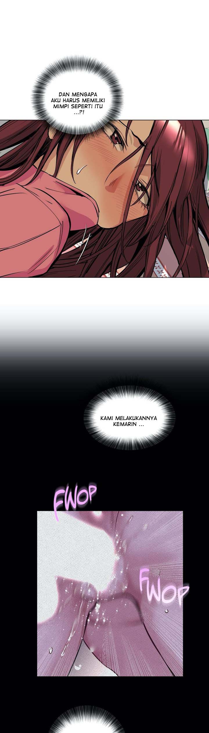 image-komik-lucky-guy-chapter-56-20/34