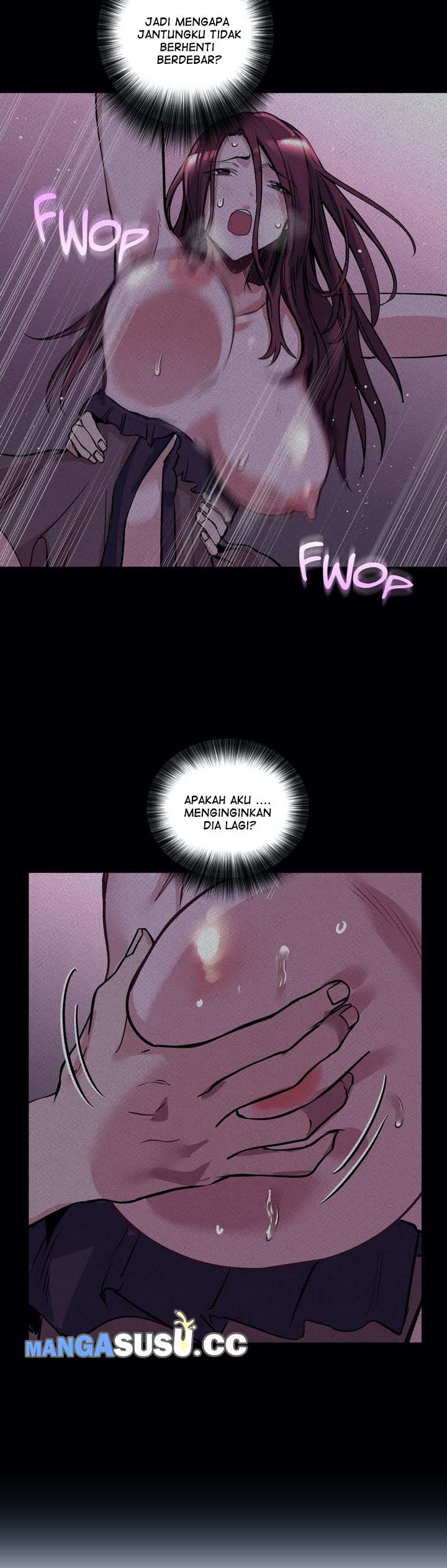 image-komik-lucky-guy-chapter-56-21/34