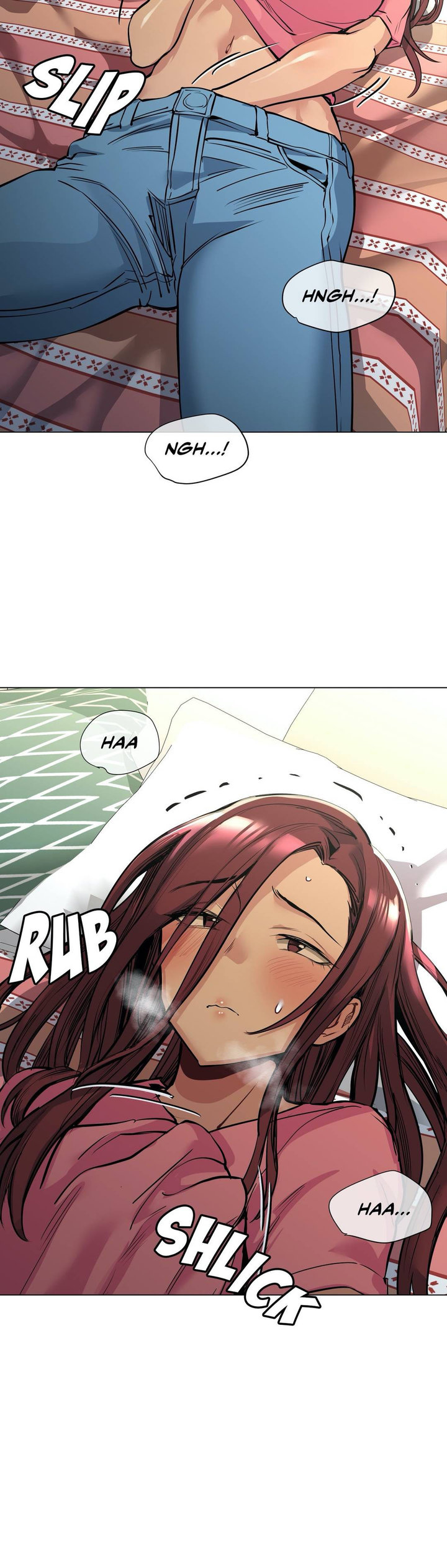 image-komik-lucky-guy-chapter-56-23/34