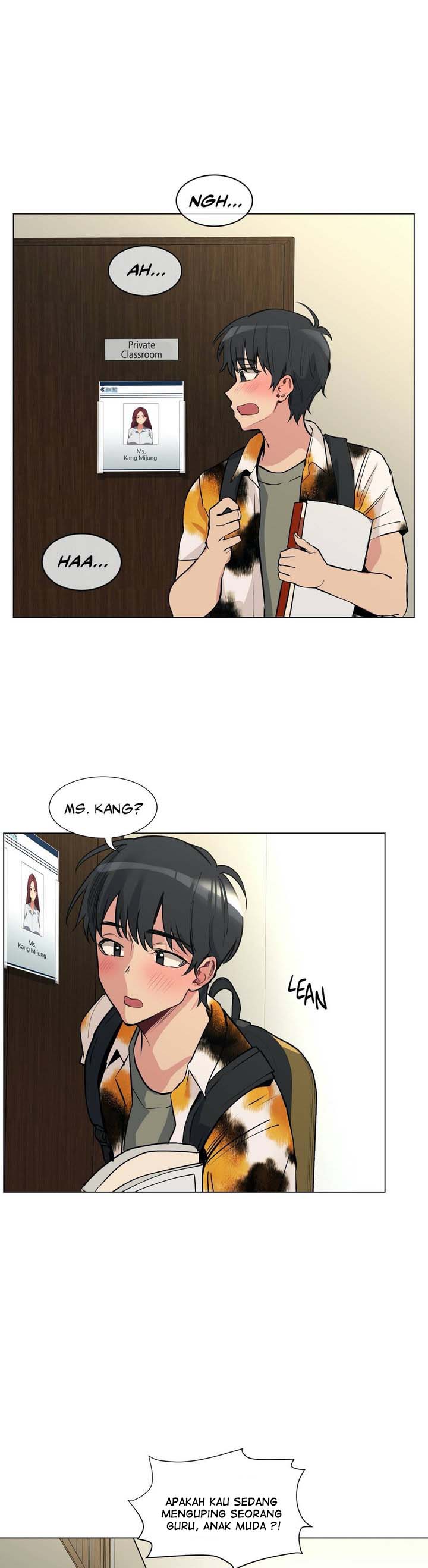 image-komik-lucky-guy-chapter-56-24/34