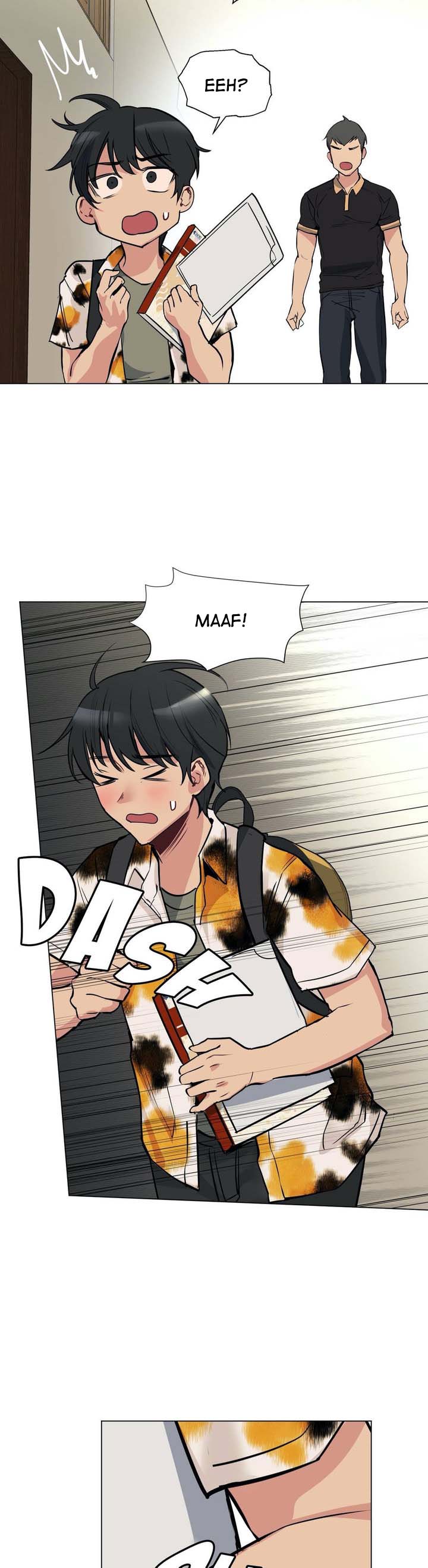 image-komik-lucky-guy-chapter-56-25/34