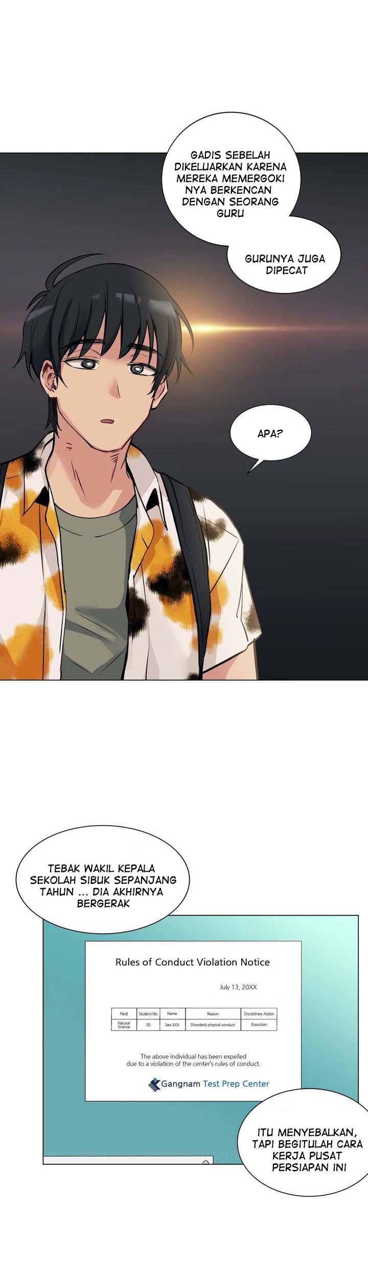 image-komik-lucky-guy-chapter-56-29/34