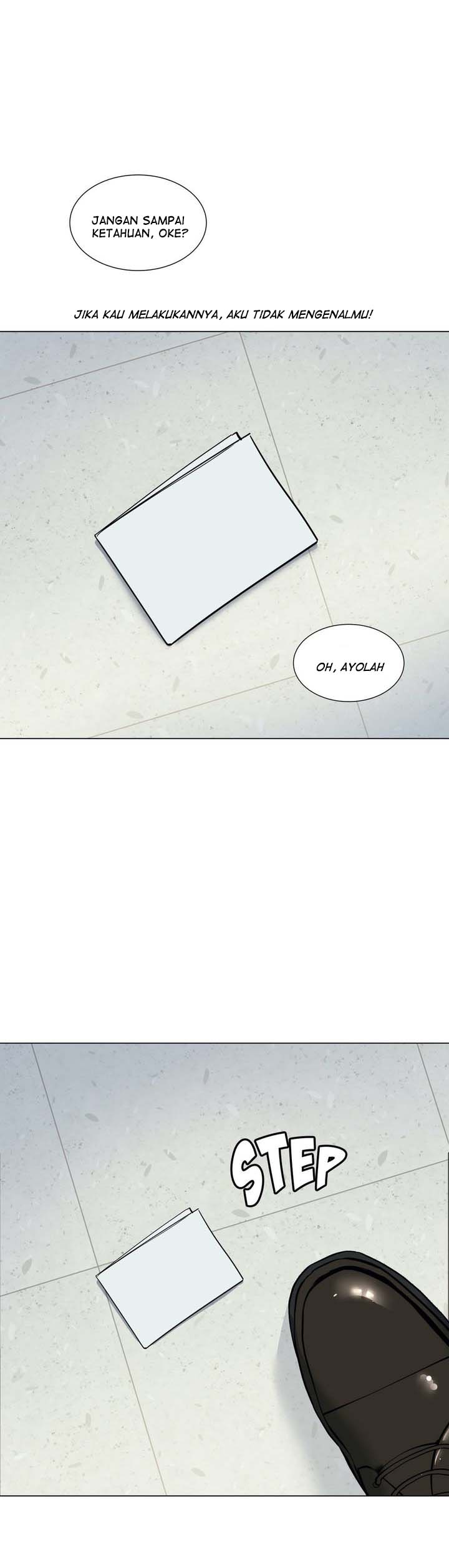 image-komik-lucky-guy-chapter-56-32/34