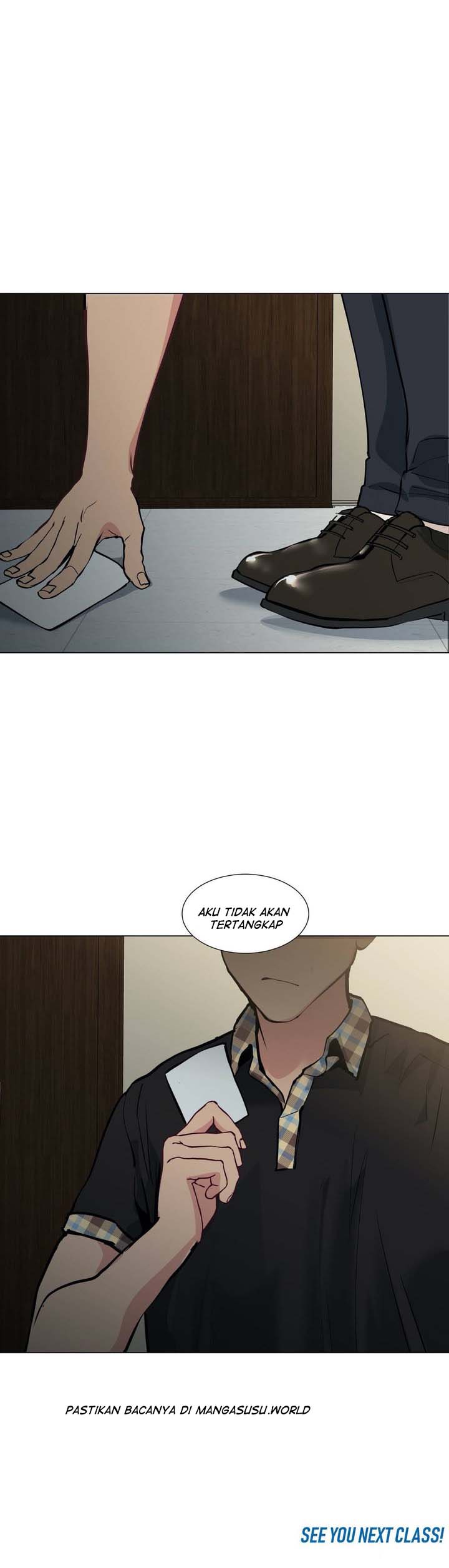 image-komik-lucky-guy-chapter-56-33/34