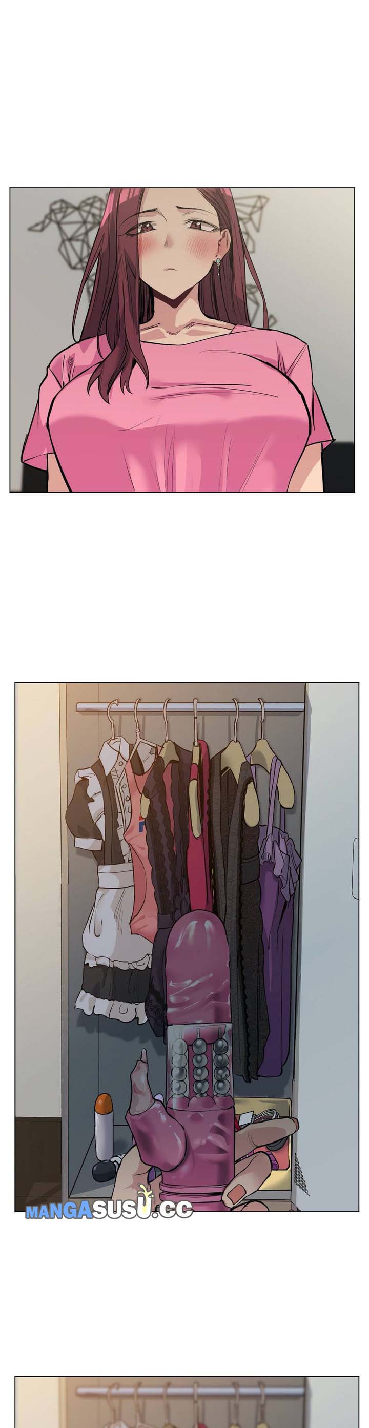 image-komik-lucky-guy-chapter-57-2/32