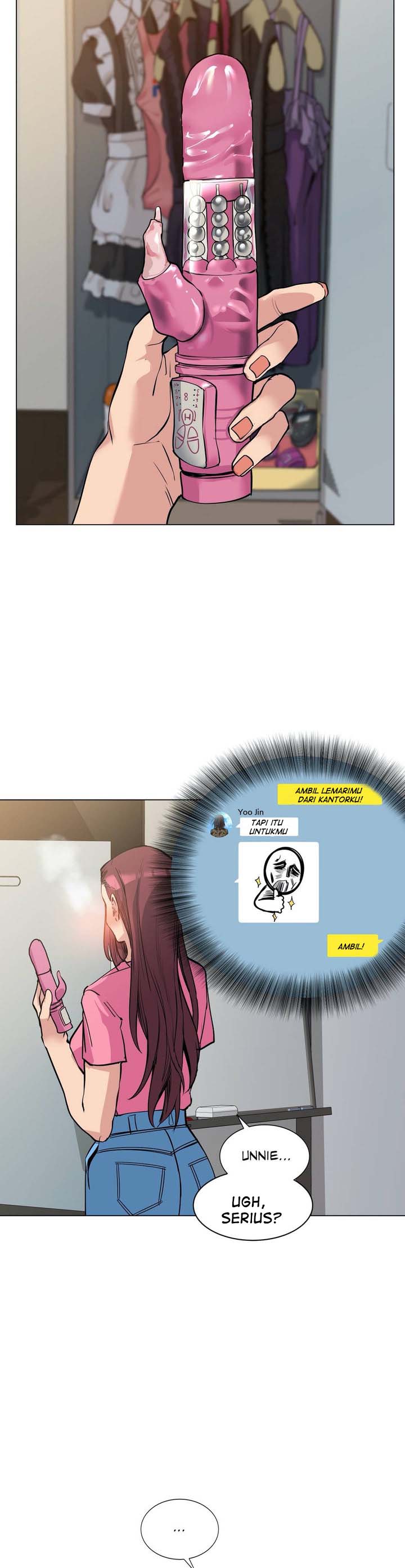 image-komik-lucky-guy-chapter-57-3/32