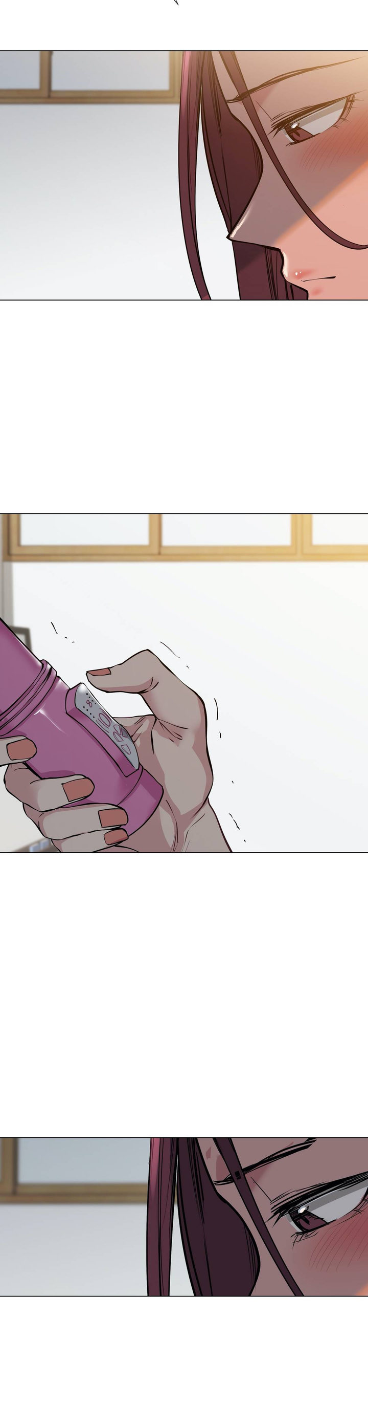 image-komik-lucky-guy-chapter-57-4/32