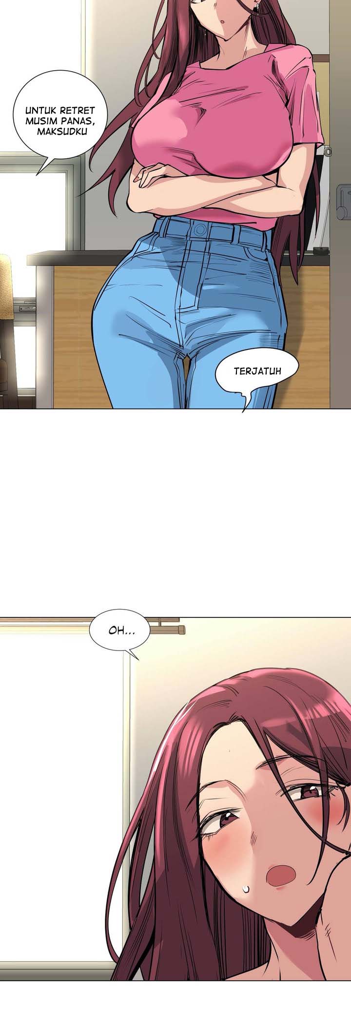 image-komik-lucky-guy-chapter-57-7/32