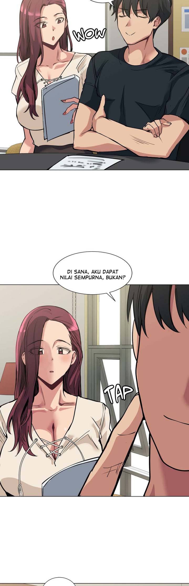 image-komik-lucky-guy-chapter-57-10/32