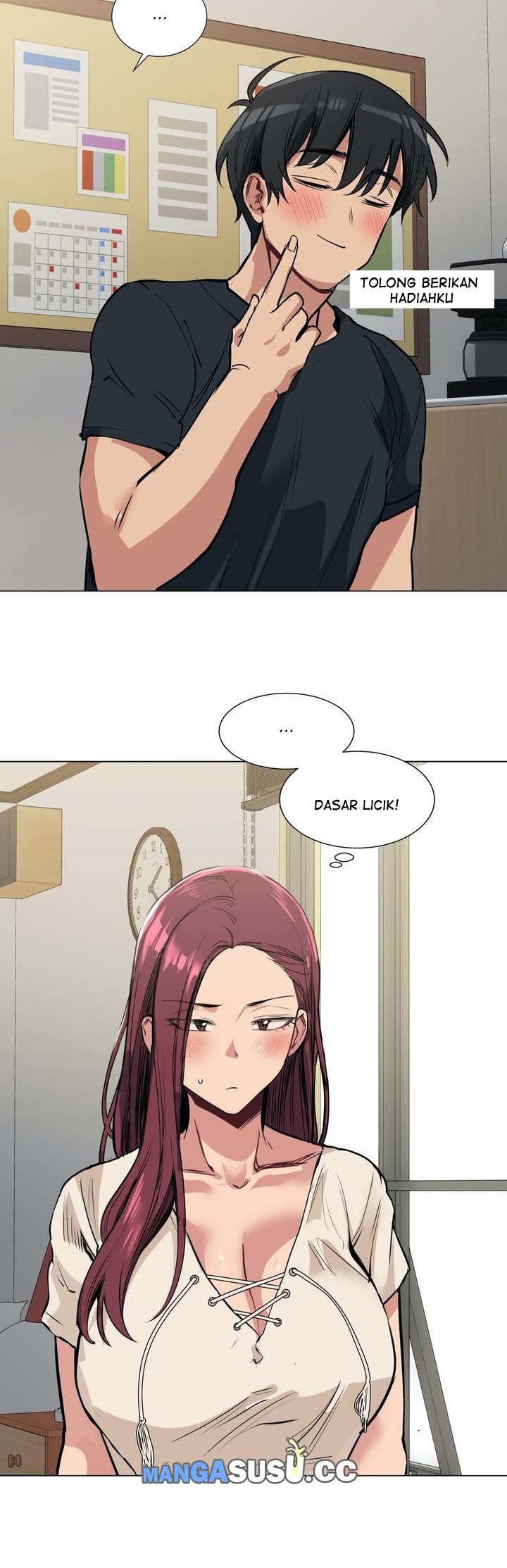 image-komik-lucky-guy-chapter-57-11/32