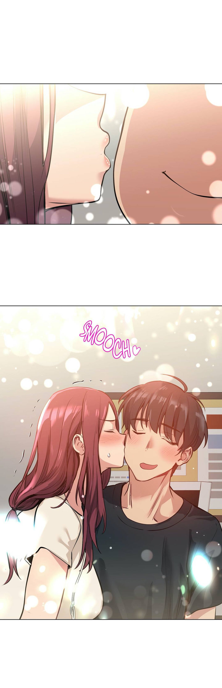 image-komik-lucky-guy-chapter-57-12/32