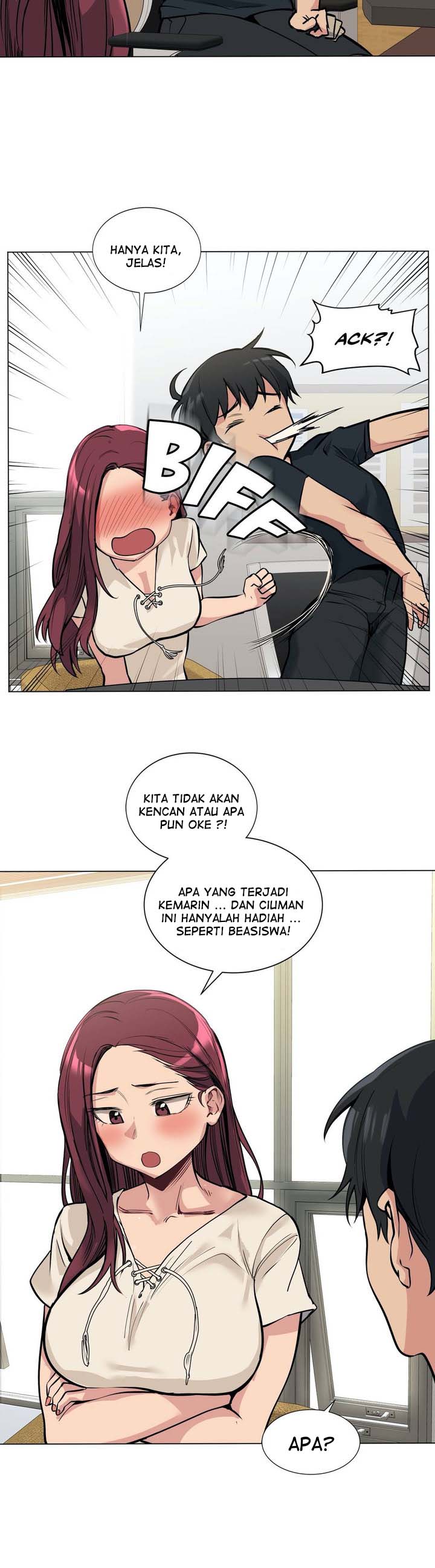 image-komik-lucky-guy-chapter-57-14/32