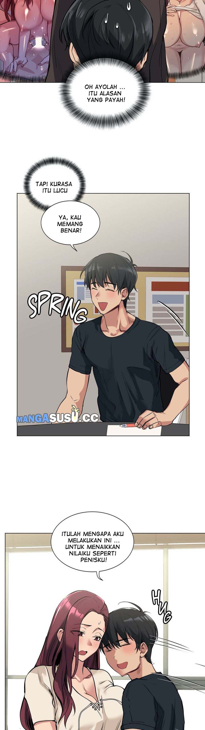 image-komik-lucky-guy-chapter-57-16/32