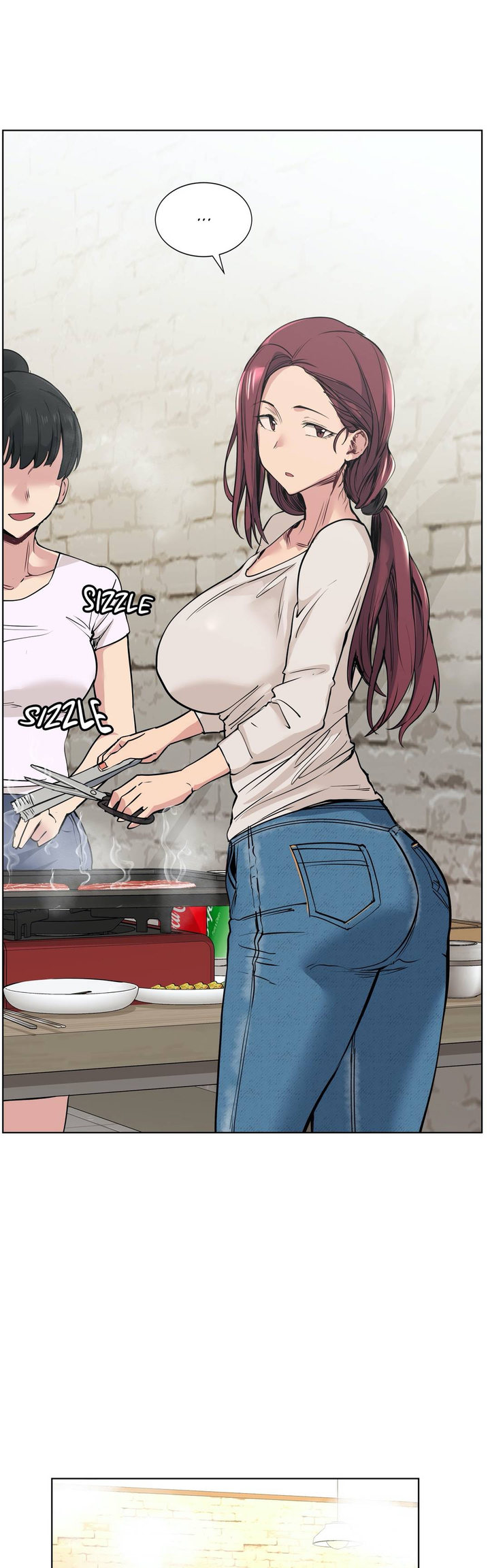 image-komik-lucky-guy-chapter-57-24/32