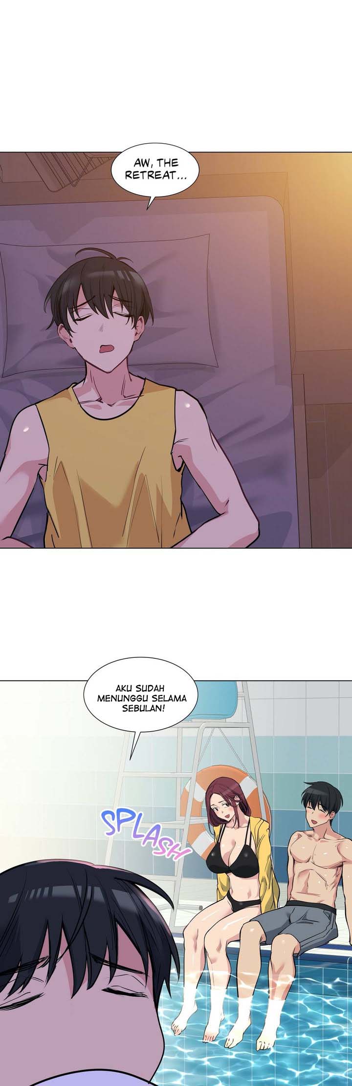 image-komik-lucky-guy-chapter-57-28/32