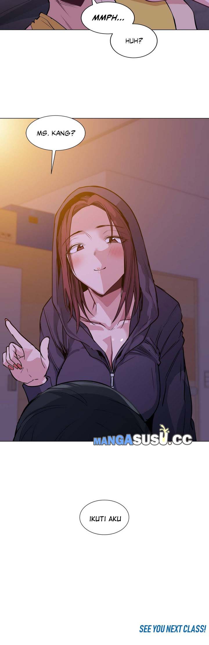 image-komik-lucky-guy-chapter-57-31/32