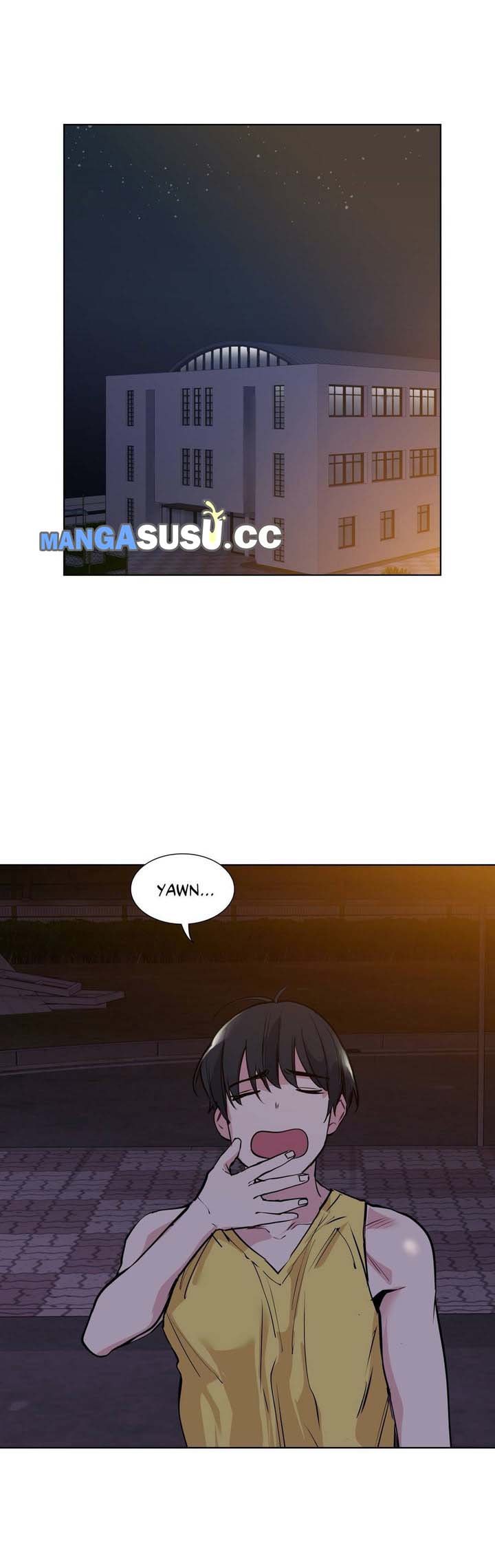 image-komik-lucky-guy-chapter-58-2/30