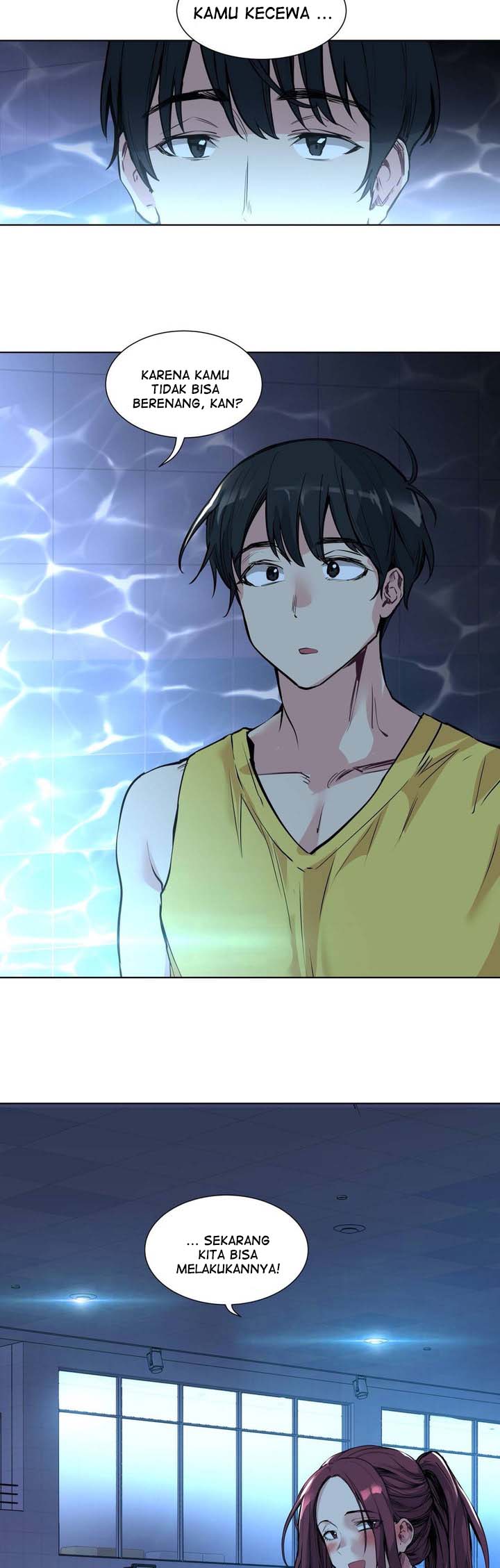 image-komik-lucky-guy-chapter-58-4/30