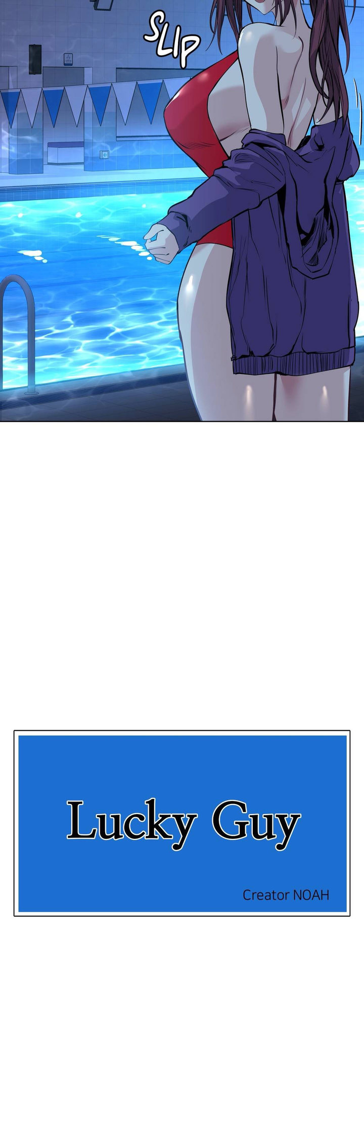 image-komik-lucky-guy-chapter-58-5/30