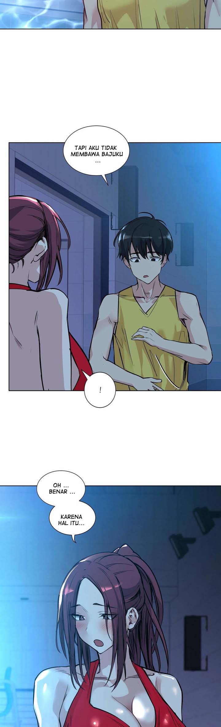 image-komik-lucky-guy-chapter-58-8/30