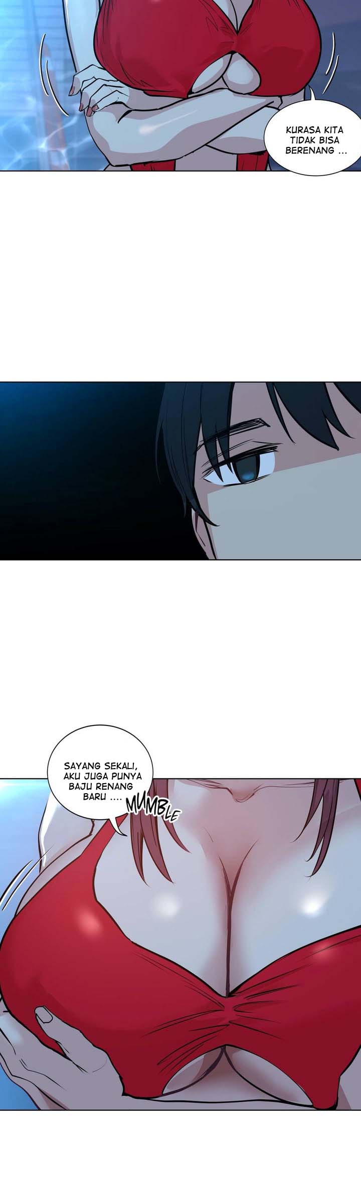 image-komik-lucky-guy-chapter-58-9/30