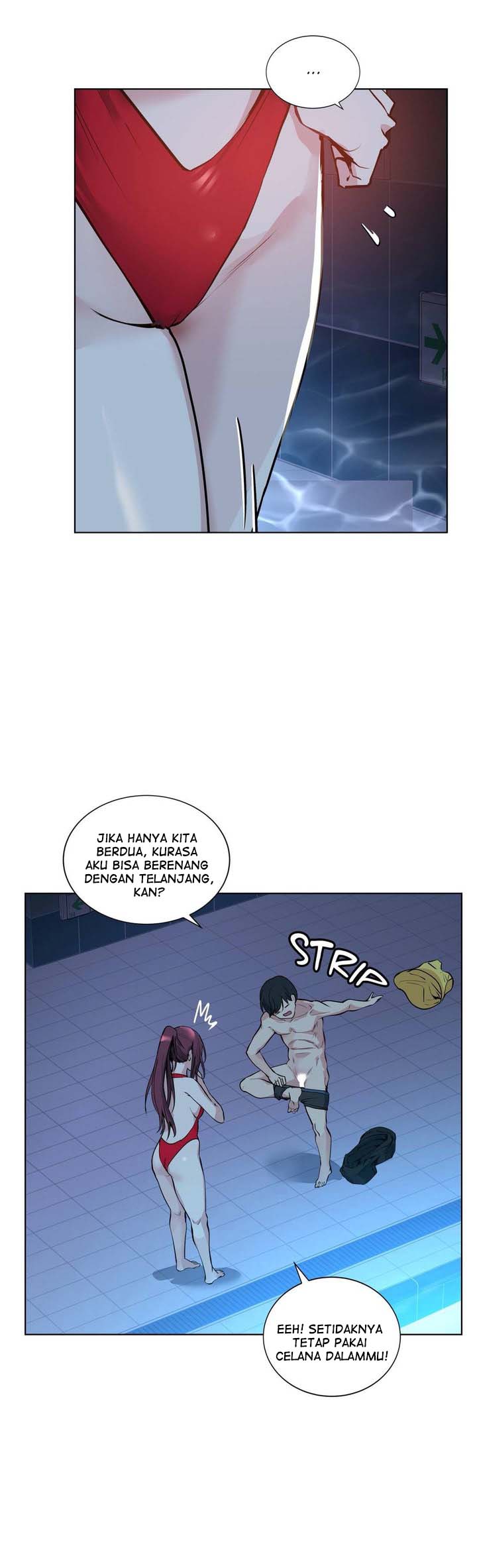 image-komik-lucky-guy-chapter-58-10/30