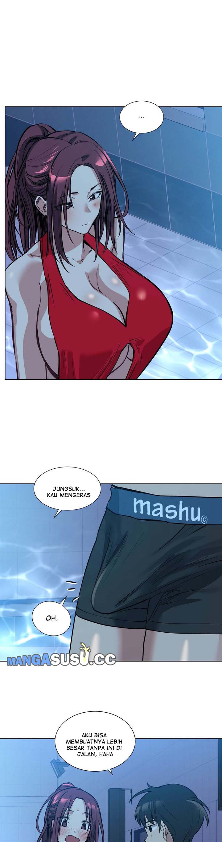 image-komik-lucky-guy-chapter-58-11/30