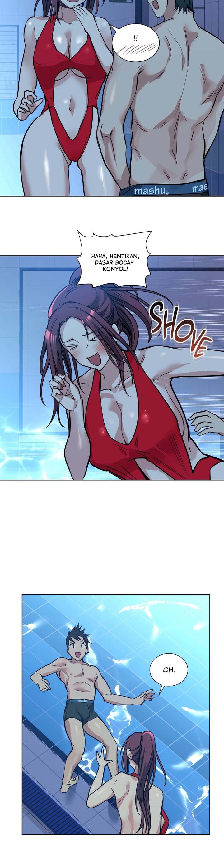 image-komik-lucky-guy-chapter-58-12/30