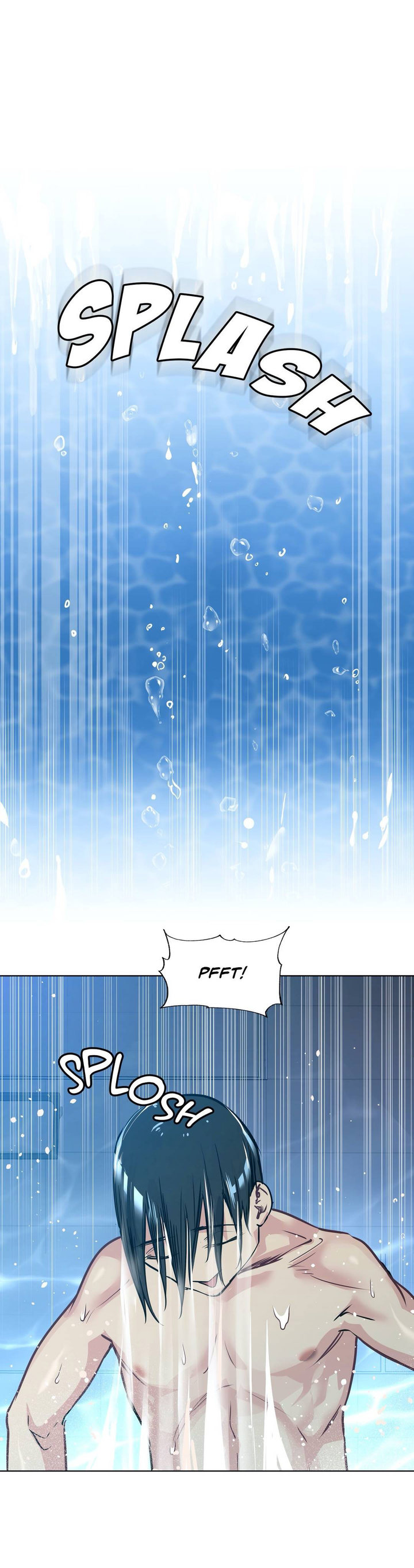 image-komik-lucky-guy-chapter-58-13/30