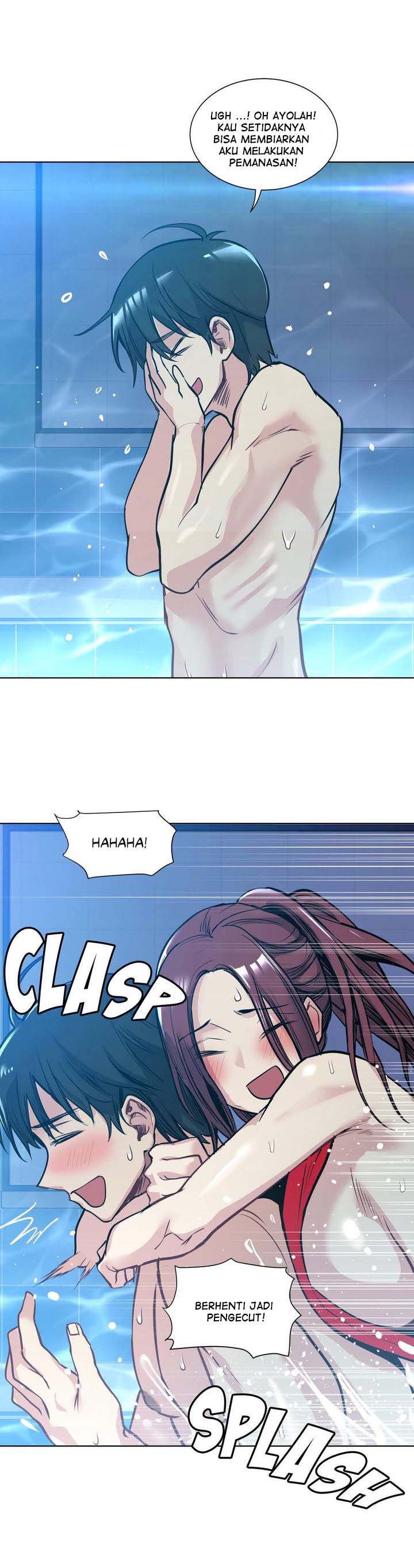 image-komik-lucky-guy-chapter-58-14/30