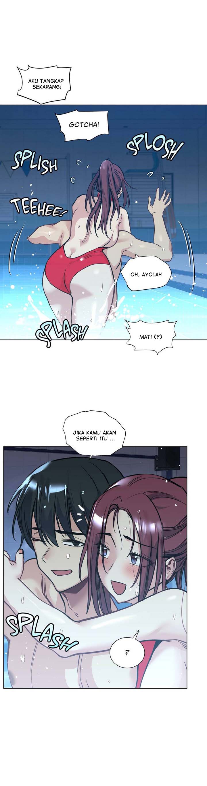 image-komik-lucky-guy-chapter-58-15/30