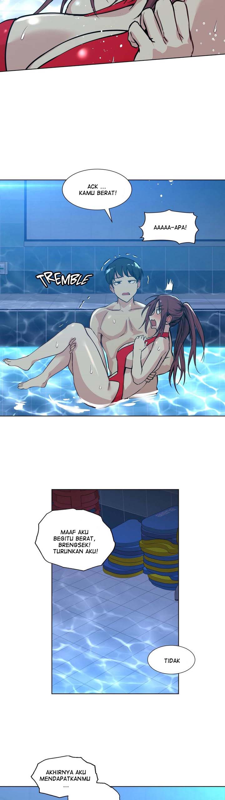 image-komik-lucky-guy-chapter-58-17/30