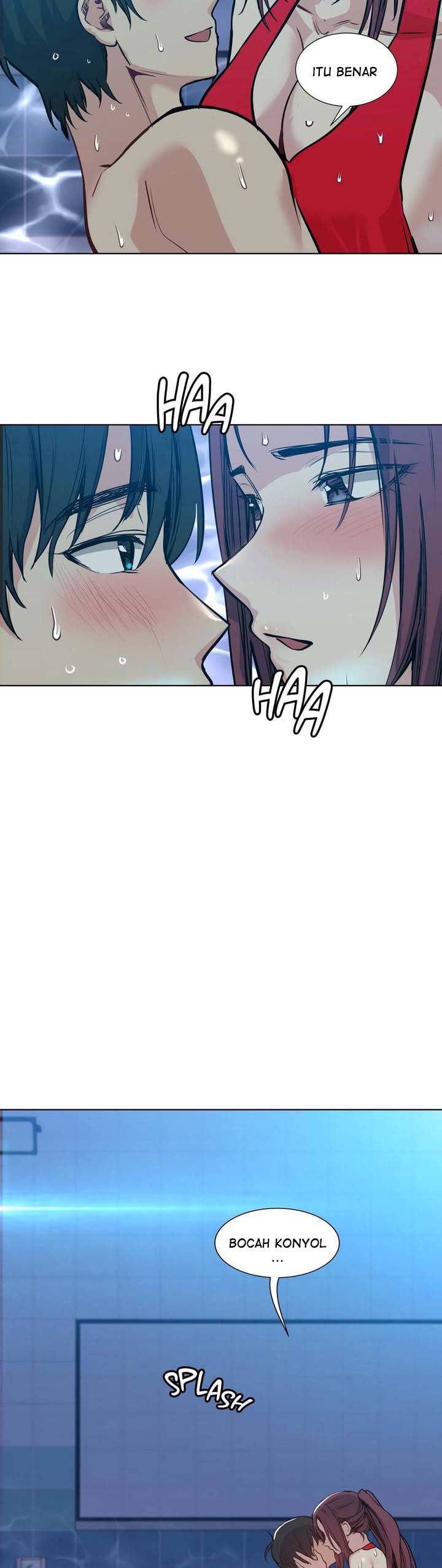 image-komik-lucky-guy-chapter-58-19/30