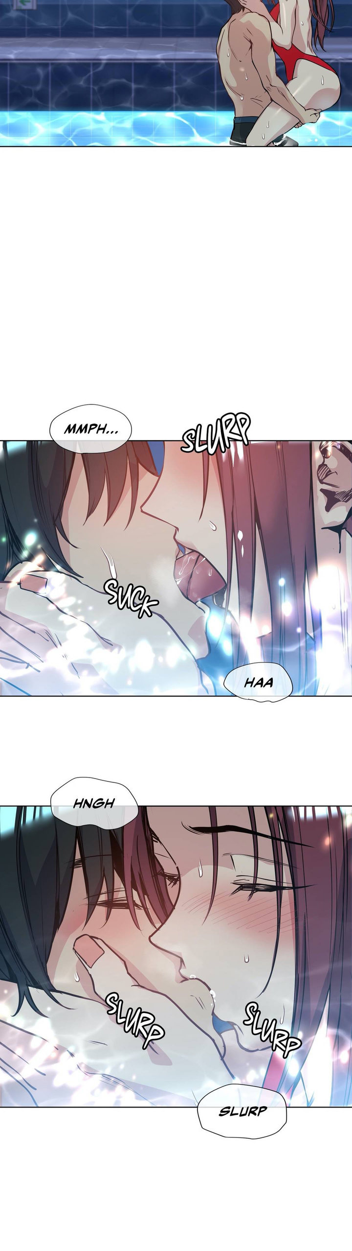 image-komik-lucky-guy-chapter-58-20/30