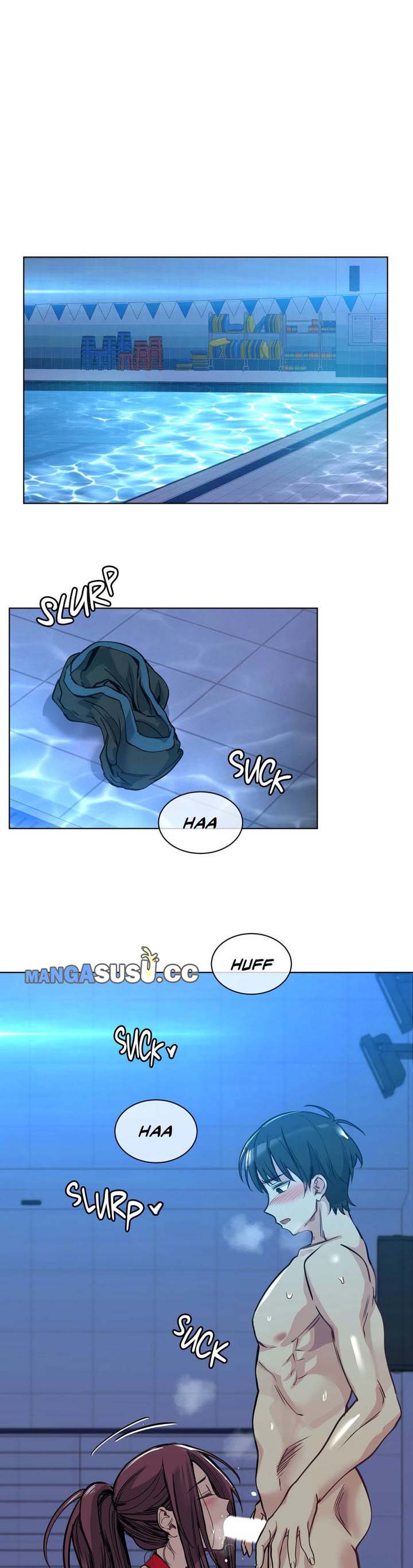 image-komik-lucky-guy-chapter-58-21/30