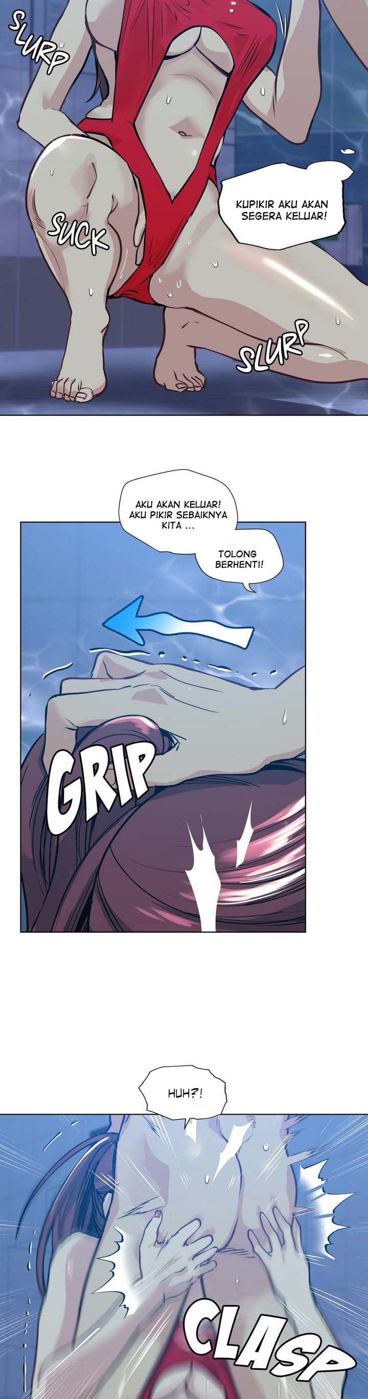 image-komik-lucky-guy-chapter-58-23/30