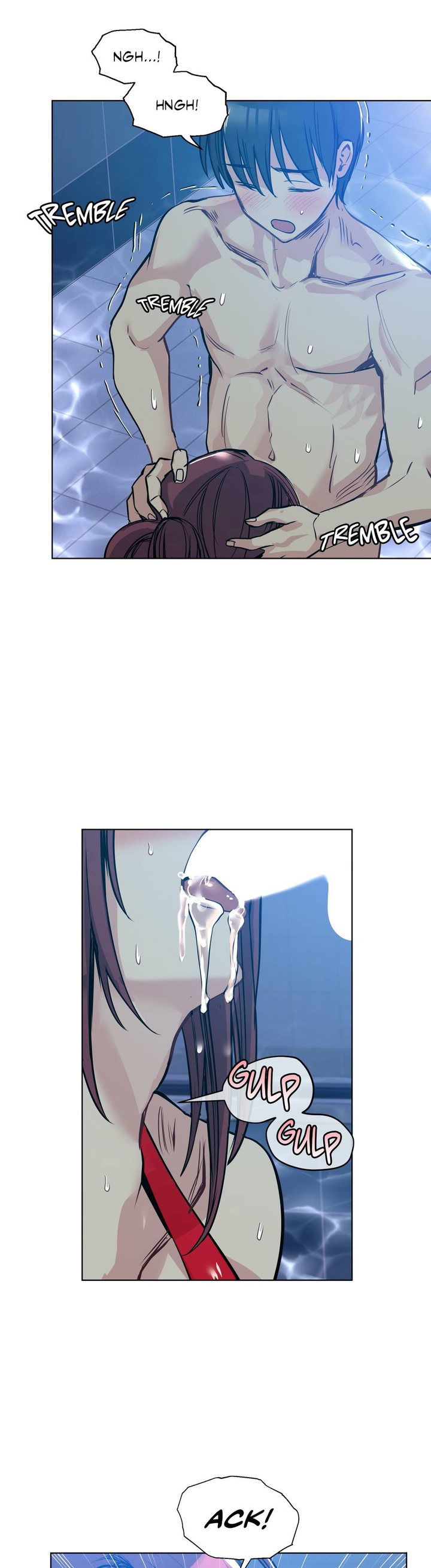 image-komik-lucky-guy-chapter-58-25/30