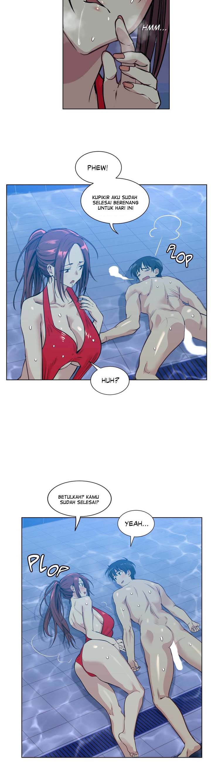 image-komik-lucky-guy-chapter-58-27/30