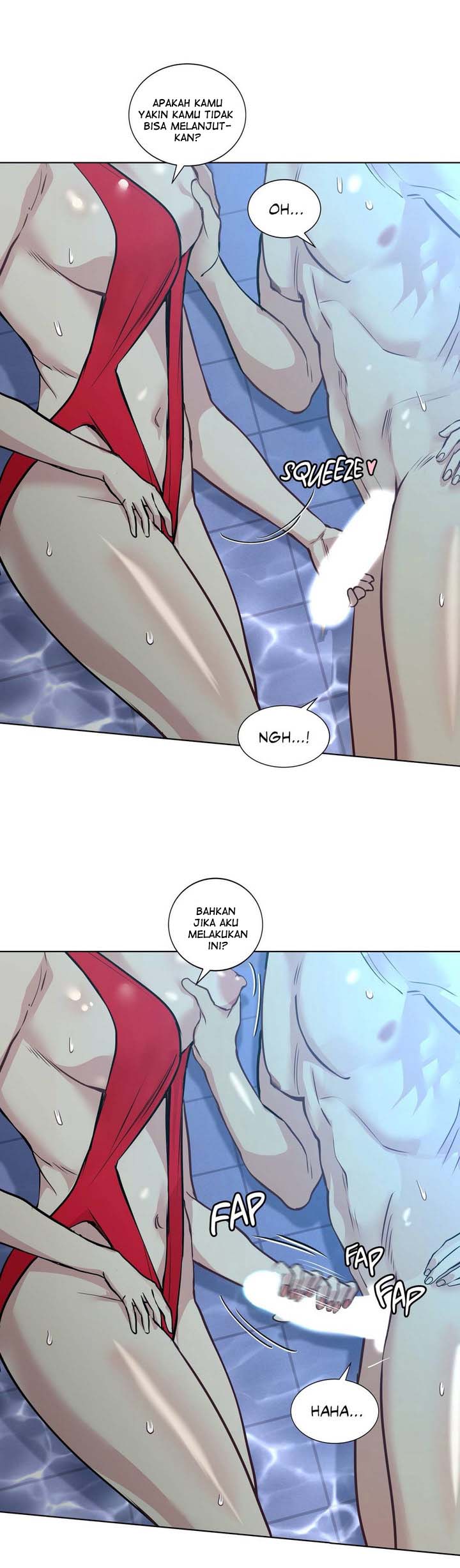 image-komik-lucky-guy-chapter-58-28/30