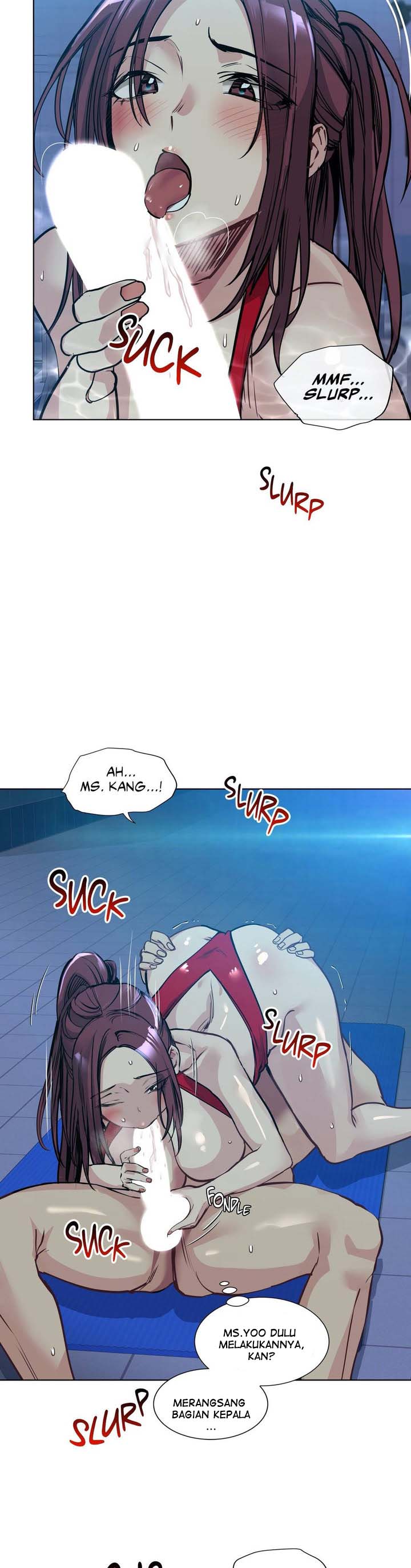 image-komik-lucky-guy-chapter-59-3/35