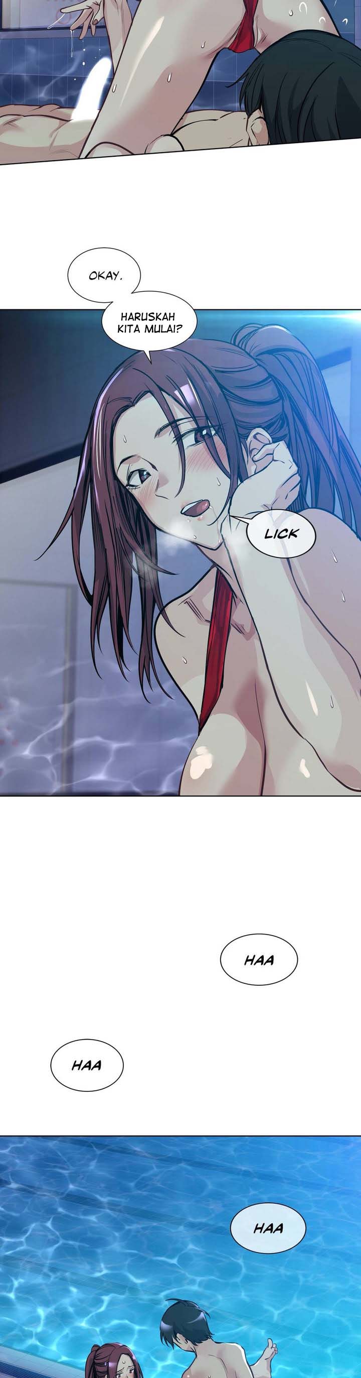 image-komik-lucky-guy-chapter-59-5/35