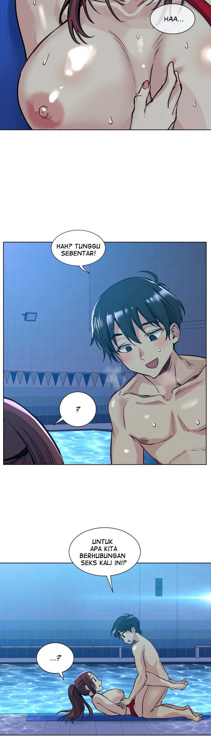 image-komik-lucky-guy-chapter-59-8/35